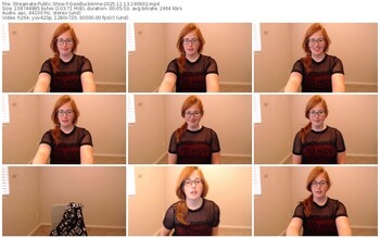 streamate-goodluckanne-11-13-2025-19-09-02
