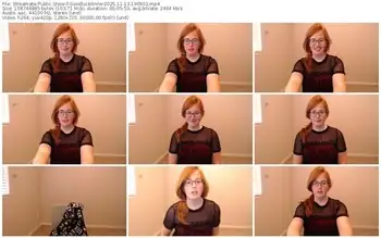 streamate-goodluckanne-11-13-2025-19-09-02