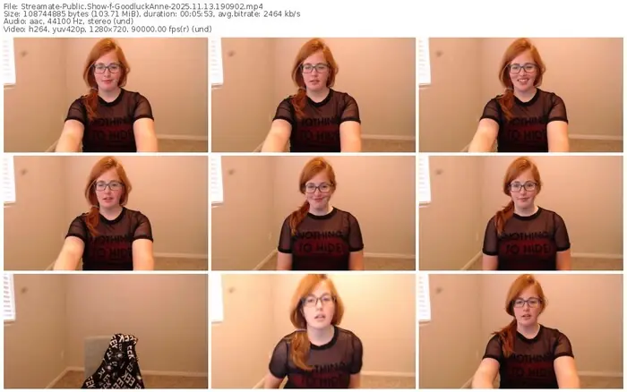 streamate-goodluckanne-11-13-2025-19-09-02
