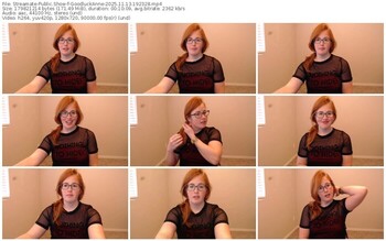 streamate-goodluckanne-11-13-2025-19-23-28