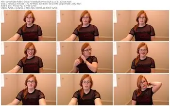 streamate-goodluckanne-11-13-2025-19-23-28