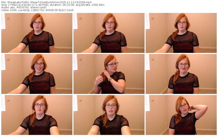 streamate-goodluckanne-11-13-2025-19-23-28