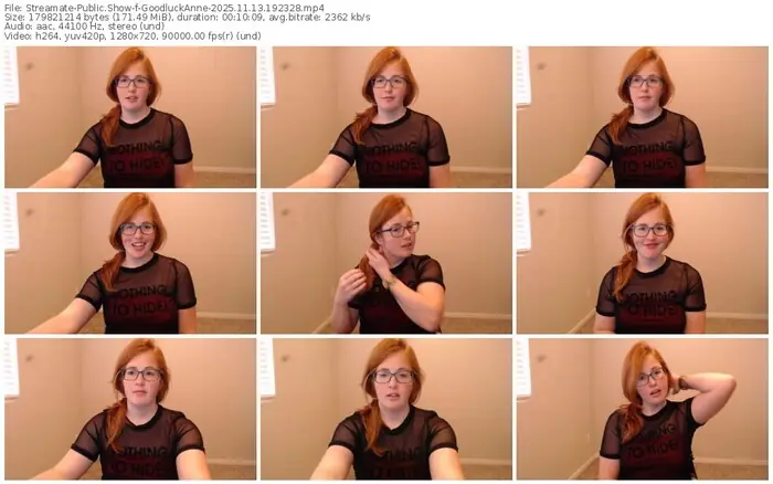 streamate-goodluckanne-11-13-2025-19-23-28