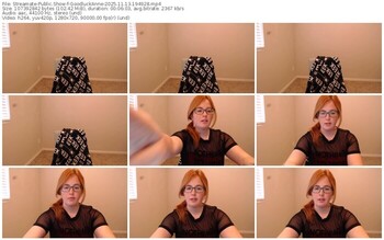 streamate-goodluckanne-11-13-2025-19-49-28