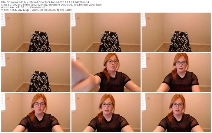 streamate-goodluckanne-11-13-2025-19-49-28