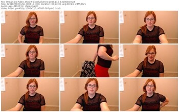 streamate-goodluckanne-11-13-2025-20-00-48