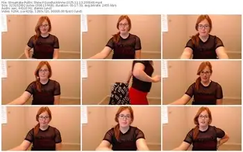 streamate-goodluckanne-11-13-2025-20-00-48