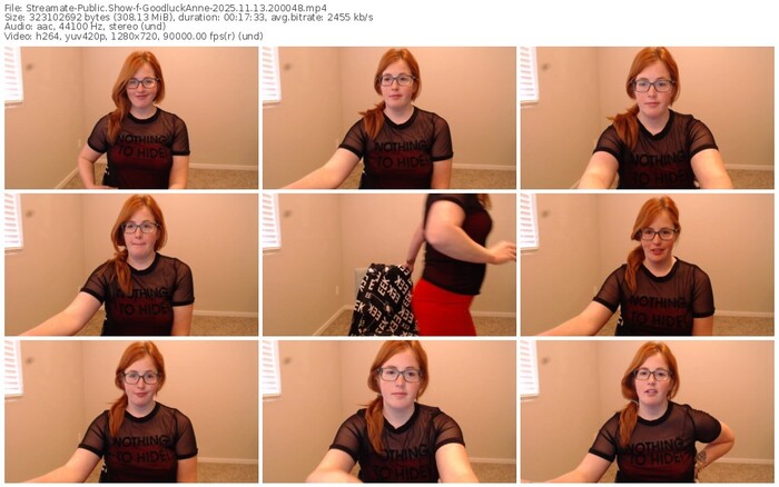streamate-goodluckanne-11-13-2025-20-00-48