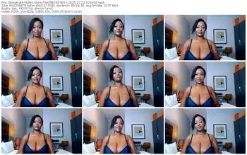 streamate-honeyroseyx-11-13-2025-10-34-44