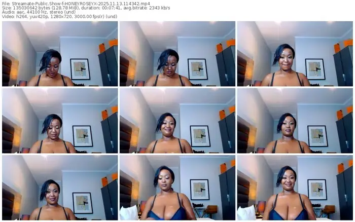 streamate-honeyroseyx-11-13-2025-11-43-42