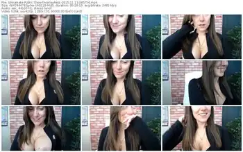 streamate-harleyrebz-11-13-2025-08-57-56