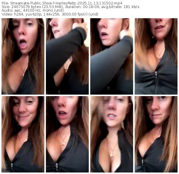 streamate-harleyrebz-11-13-2025-13-15-02