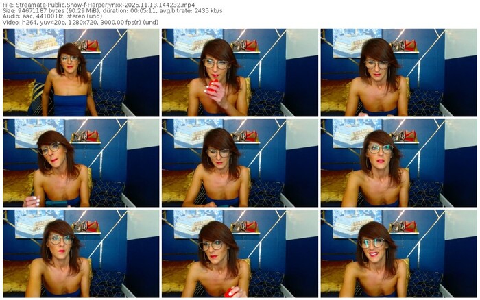 streamate-harperjynxx-11-13-2025-14-42-32