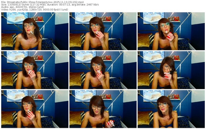 streamate-harperjynxx-11-13-2025-15-12-32