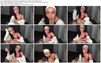 streamate-hazelbloomx-11-13-2025-01-05-01