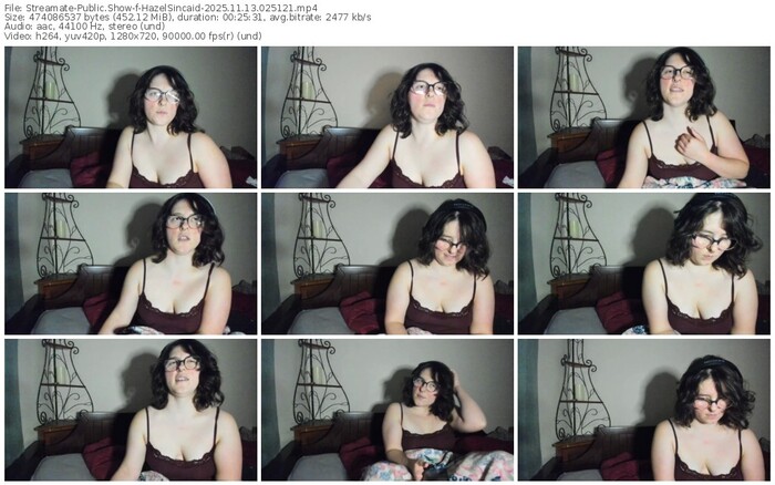 streamate-hazelsincaid-11-13-2025-02-51-21