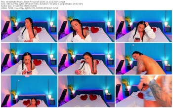 streamate-hazzell-11-13-2025-13-50-51