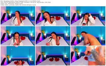 streamate-hazzell-11-13-2025-13-50-51