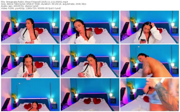 streamate-hazzell-11-13-2025-13-50-51