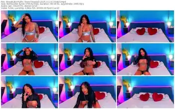 streamate-hazzell-11-13-2025-14-18-15