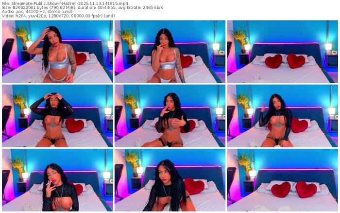 streamate-hazzell-11-13-2025-14-18-15