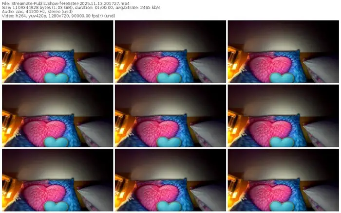 streamate-hesster-11-13-2025-20-17-27