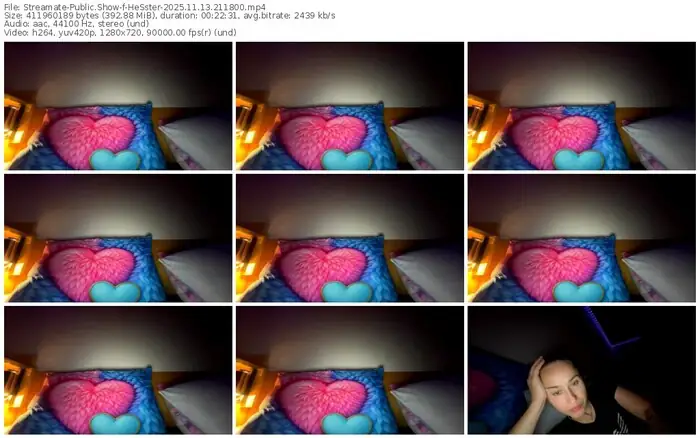 streamate-hesster-11-13-2025-21-18-00