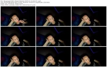 streamate-hesster-11-13-2025-21-41-31