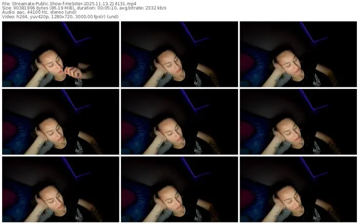 streamate-hesster-11-13-2025-21-41-31