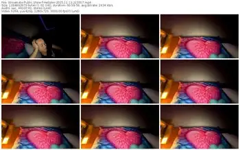 streamate-hesster-11-13-2025-21-55-57