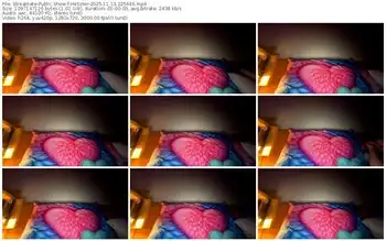 streamate-hesster-11-13-2025-22-56-46