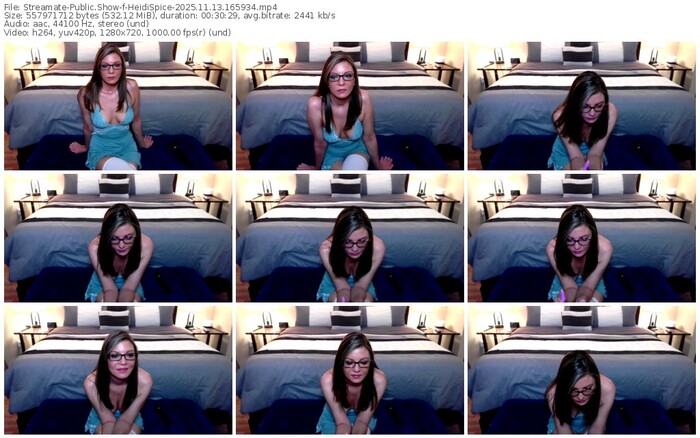 streamate-heidispice-11-13-2025-16-59-34