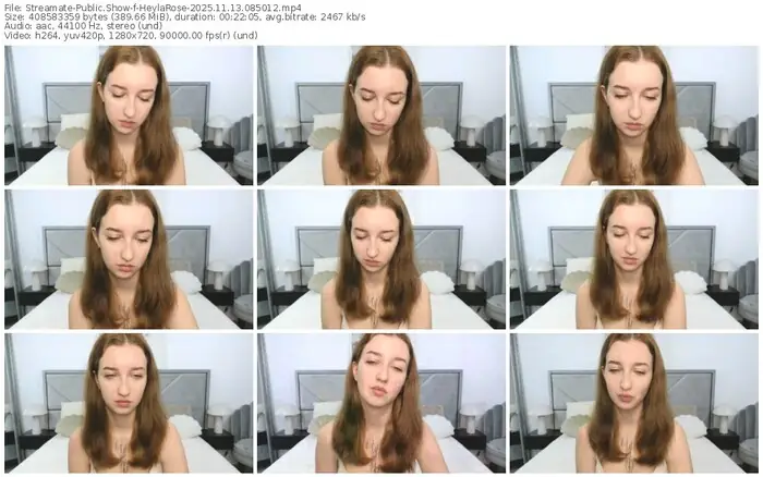 streamate-heylarose-11-13-2025-08-50-12