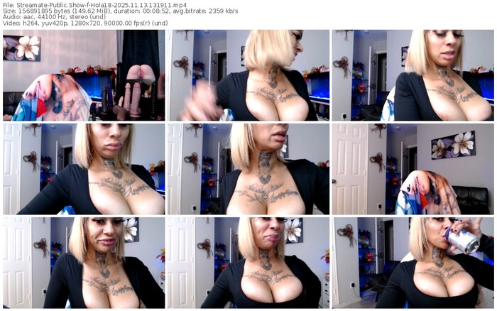 streamate-hola18-11-13-2025-13-19-11