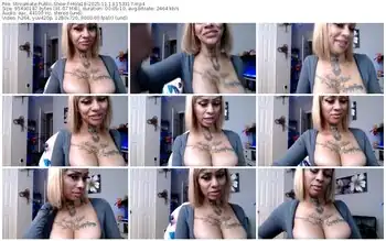 streamate-hola18-11-13-2025-15-33-17