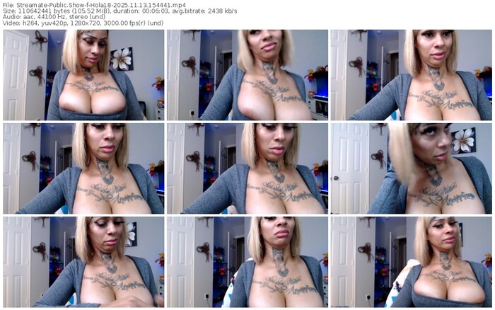 streamate-hola18-11-13-2025-15-44-41