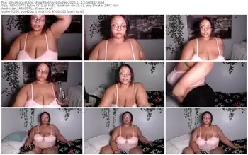 streamate-holleynicholes-11-13-2025-06-08-32