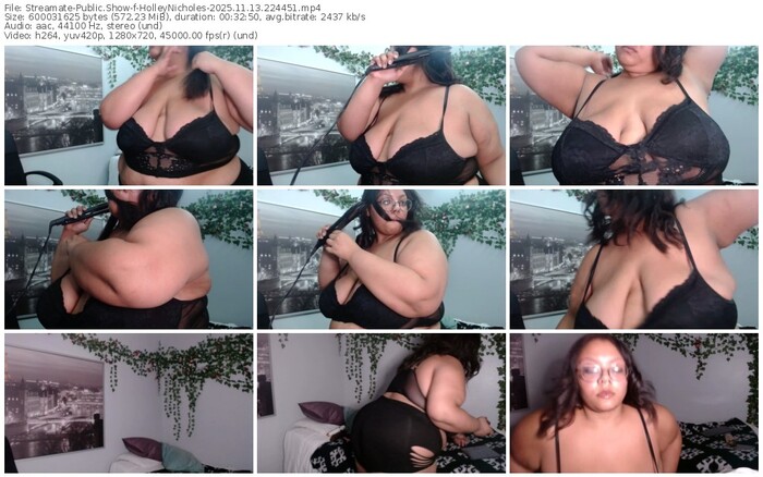 streamate-holleynicholes-11-13-2025-22-44-51