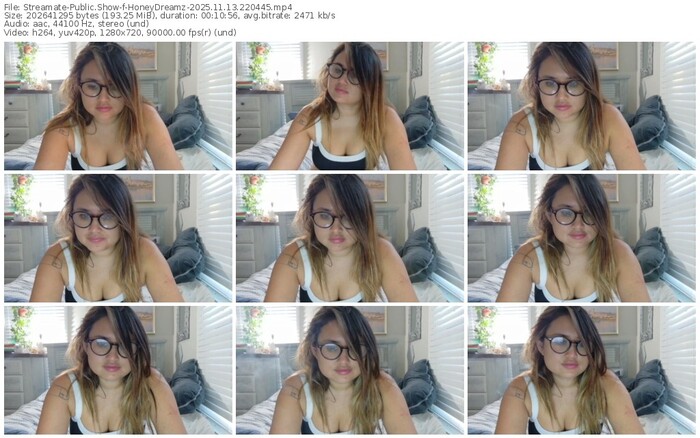 streamate-honeydreamz-11-13-2025-22-04-45