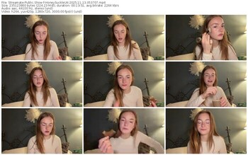 streamate-honeysuckleuk-11-13-2025-05-37-07