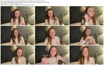 streamate-honeysuckleuk-11-13-2025-05-37-07