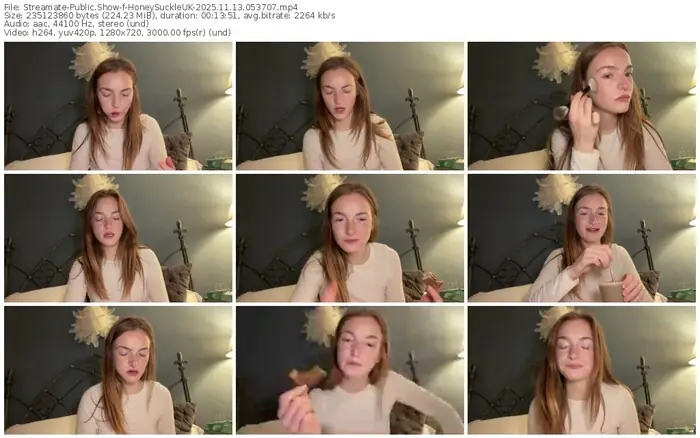 streamate-honeysuckleuk-11-13-2025-05-37-07