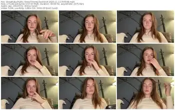 streamate-honeysuckleuk-11-13-2025-05-55-48