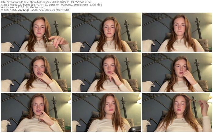 streamate-honeysuckleuk-11-13-2025-05-55-48