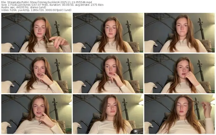streamate-honeysuckleuk-11-13-2025-05-55-48