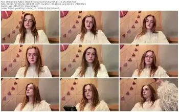 streamate-honeysuckleuk-11-13-2025-15-16-58