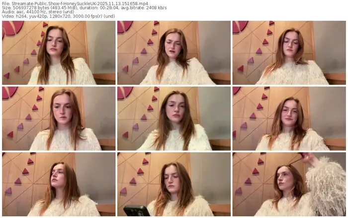 streamate-honeysuckleuk-11-13-2025-15-16-58