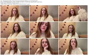 streamate-honeysuckleuk-11-13-2025-15-52-03