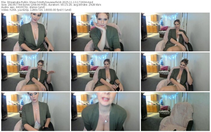 streamate-hottyhousewife18-11-13-2025-17-26-34