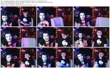 streamate-hunterthemyth-11-13-2025-00-50-26